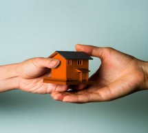 Inherited Property Inherited Property