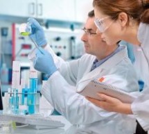 Purchase Price Allocations in the Lab Services Industry Purchase Price Allocations in the Lab Services Industry