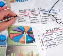 5 Proven Ways to Strengthen Your Marketing Plan