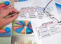 5 Proven Ways to Strengthen Your Marketing Plan 5 Proven Ways to Strengthen Your Marketing Plan