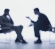 How to Encourage Candor in Your Office How to Encourage Candor in Your Office