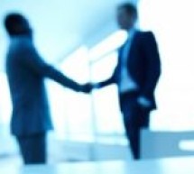 Disguised-Sale and Partnership Liability Allocation Rules Issued Disguised-Sale and Partnership Liability Allocation Rules Issued