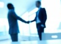 Disguised-Sale and Partnership Liability Allocation Rules Issued