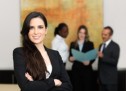 What Large Firms Expect From New Accounting Grads What Large Firms Expect From New Accounting Grads