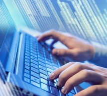 Exploring the Pluris® Restricted Stock Database and DLOM Calculator Exploring the Pluris® Restricted Stock Database and DLOM Calculator