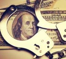 SEC Accuses Advisor of $5M Ponzi Scheme SEC Accuses Advisor of $5M Ponzi Scheme