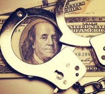Bernie Madoff Fraud Fallout Bernie Madoff Fraud Fallout