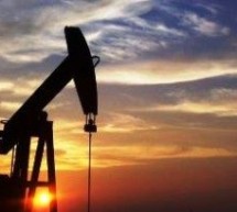 RSP Permian/Silver Hill Energy: A Closer Look at the Acquisition RSP Permian/Silver Hill Energy: A Closer Look at the Acquisition