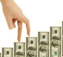 7 Retirement Planning Steps Late Starters Must Make 7 Retirement Planning Steps Late Starters Must Make