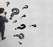 Analysis: Professional Skepticism: in the Age of Fair Value Measurements Analysis: Professional Skepticism: in the Age of Fair Value Measurements