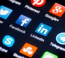 4 Ways Accountants Can Get More Out of Social Media 4 Ways Accountants Can Get More Out of Social Media