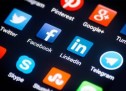 4 Ways Accountants Can Get More Out of Social Media 4 Ways Accountants Can Get More Out of Social Media
