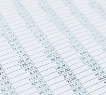 EBITDA and Credit Stretching EBITDA and Credit Stretching