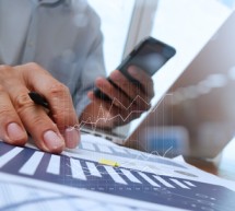 Analyzing Transactional Databases Analyzing Transactional Databases