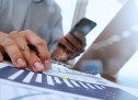 Analyst Considerations of a Taxable Stock Purchase M&A Structure Analyst Considerations of a Taxable Stock Purchase M&A Structure