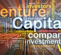 Non-Traditional Venture Investors are Changing the Rules of the Game Non-Traditional Venture Investors are Changing the Rules of the Game