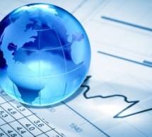 I.M.F. Warns of Anti-Trade Sentiment Amid Weak Global Growth I.M.F. Warns of Anti-Trade Sentiment Amid Weak Global Growth