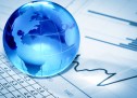 Foreign-Derived Intangible Income Guidance Addresses Many Open Questions Foreign-Derived Intangible Income Guidance Addresses Many Open Questions