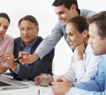 4 Tips for Winning Referral Business Through Your Website 4 Tips for Winning Referral Business Through Your Website
