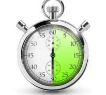 Capital Structure in 30 Minutes Capital Structure in 30 Minutes