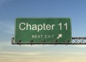 Valuation Expertise is Necessary to Navigate Chapter 11