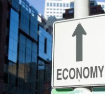 U.S. Economy Grew 2.9% in 3rd Quarter, Picking Up the Pace U.S. Economy Grew 2.9% in 3rd Quarter, Picking Up the Pace