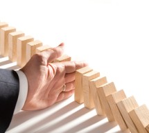 Mitigation of Damages Mitigation of Damages