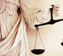 Lost Profits and Other Commercial Damages Lost Profits and Other Commercial Damages