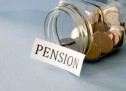 Pension Contributions Could be Bigger Boost to EPS than Buybacks: GSAM Pension Contributions Could be Bigger Boost to EPS than Buybacks: GSAM