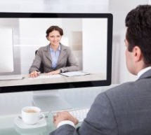 Will Your Next Tax Appeal be a Videoconference? Will Your Next Tax Appeal be a Videoconference?
