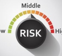 Risk Tolerance: The Misperception that Keeps Hurting Clients