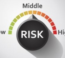 Risk Tolerance: The Misperception that Keeps Hurting Clients Risk Tolerance: The Misperception that Keeps Hurting Clients