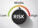 Risk Tolerance: The Misperception that Keeps Hurting Clients Risk Tolerance: The Misperception that Keeps Hurting Clients