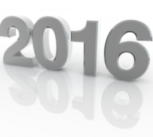 Financial Reporting Blog: Best of 2016