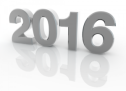 Financial Reporting Blog: Best of 2016 Financial Reporting Blog: Best of 2016