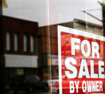 Preparing For the Sale of Your Business Preparing For the Sale of Your Business