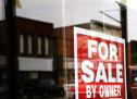 Preparing For the Sale of Your Business Preparing For the Sale of Your Business