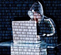 Corporate Boards aren’t Prepared for Cyberattacks Corporate Boards aren’t Prepared for Cyberattacks