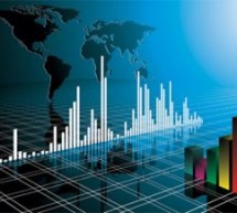 Corporate Taxes, Other Pro-Growth Policies, and Business Value—A Brave New World? Corporate Taxes, Other Pro-Growth Policies, and Business Value—A Brave New World?