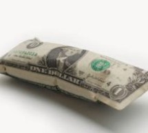 IRS Issues 2017 Inflation Adjustments for Many Tax Provisions IRS Issues 2017 Inflation Adjustments for Many Tax Provisions