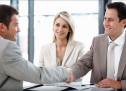 A Case for Mediation A Case for Mediation
