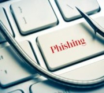 Phishing Scams Target Tax Professionals Phishing Scams Target Tax Professionals