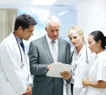 A Comprehensive Approach A Comprehensive Approach