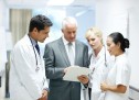 A Comprehensive Approach A Comprehensive Approach