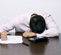 A Tax Nightmare: Excess IRA Contributions A Tax Nightmare: Excess IRA Contributions