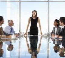 Build Your Leadership Resilience.  It is an Act of Defiance. Build Your Leadership Resilience.  It is an Act of Defiance.