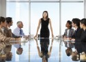 How to Jump Start Thought Leadership Marketing How to Jump Start Thought Leadership Marketing