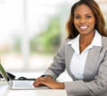 Keeping it in Perspective: A Woman’s Take on the Profession Keeping it in Perspective: A Woman’s Take on the Profession