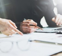 Why We Shouldn’t Add a Size Premium to the CAPM Cost of Equity Why We Shouldn’t Add a Size Premium to the CAPM Cost of Equity