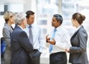 Why Audit Teams Need the Confidence to Speak Up Why Audit Teams Need the Confidence to Speak Up